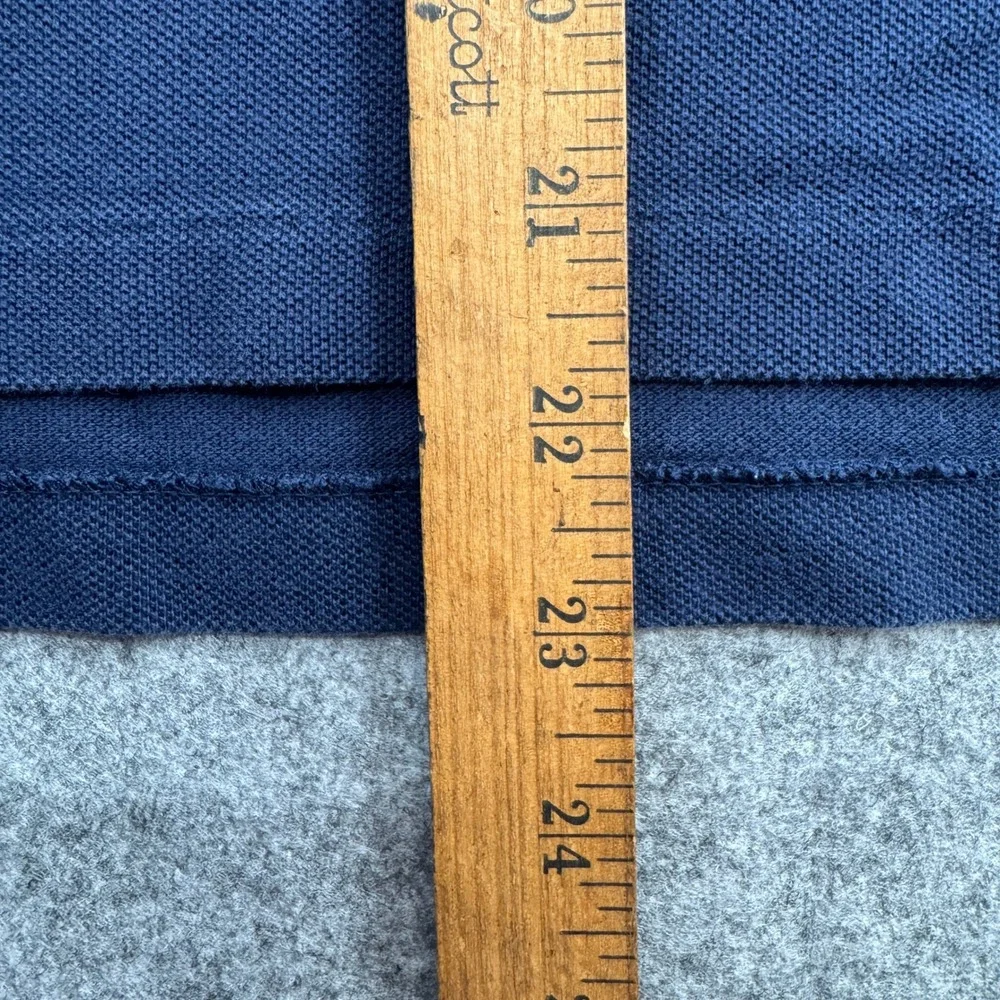 Ralph Lauren ralph lauren